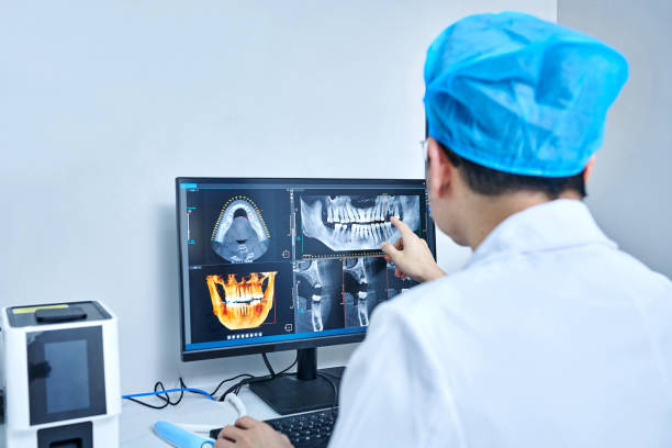 Best Orthodontic Emergency Dentist in New Egypt, NJ