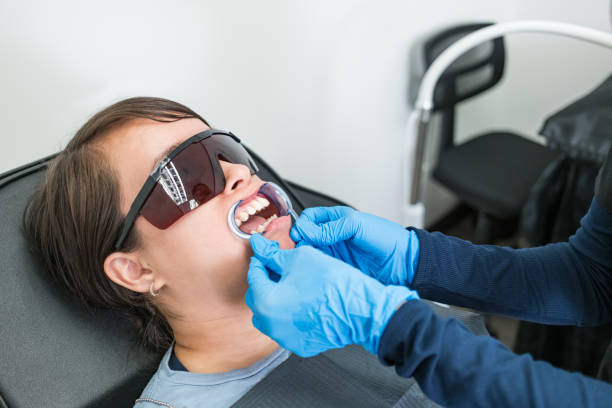 Best Orthodontic Emergency Dentist in New Egypt, NJ